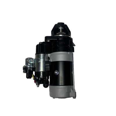 XICHAI 4DW91 موتورهای دیزل موتور شروع 3708010-B5V-HYK10M QDJ1409Z-P برای عملکرد
