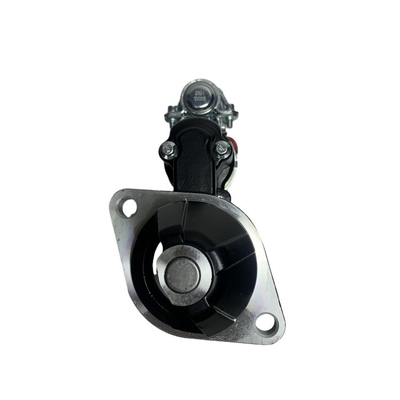 XICHAI 4DW91 موتورهای دیزل موتور شروع 3708010-B5V-HYK10M QDJ1409Z-P برای عملکرد