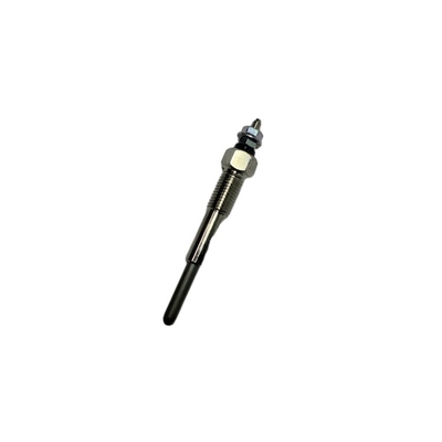 قطعات موتور فولکلفت موتور دیزل بخارگر گلو پلگ C240 P1-42 برای معدن انرژی