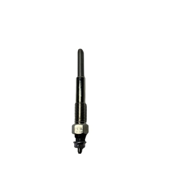قطعات موتور فولکلفت موتور دیزل بخارگر گلو پلگ C240 P1-42 برای معدن انرژی