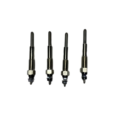 قطعات موتور فولکلفت موتور دیزل بخارگر گلو پلگ C240 P1-42 برای معدن انرژی