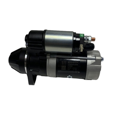 موتور اصلی QDJ1409E-P برای موتور دیزل XINCHAI QUANCHAI OEM 2409003010009