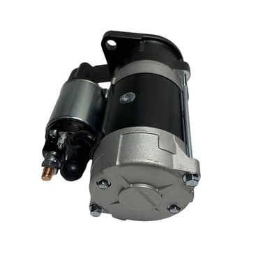 موتور اصلی QDJ1409E-P برای موتور دیزل XINCHAI QUANCHAI OEM 2409003010009