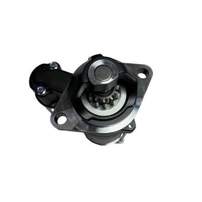 موتور اصلی QDJ1409E-P برای موتور دیزل XINCHAI QUANCHAI OEM 2409003010009