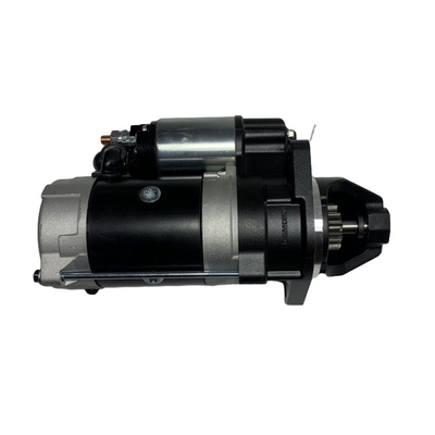 موتور اصلی QDJ1409E-P برای موتور دیزل XINCHAI QUANCHAI OEM 2409003010009