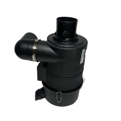 پاک کننده هوای پلاستیکی Assy برای FD50-100Z8 CPCD50-100 530C0-62001 H43E1-00221 H05H1-00301