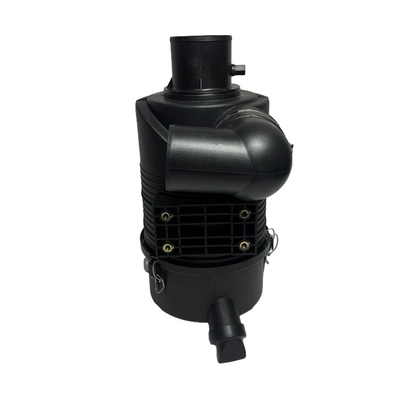 پاک کننده هوای پلاستیکی Assy برای FD50-100Z8 CPCD50-100 530C0-62001 H43E1-00221 H05H1-00301