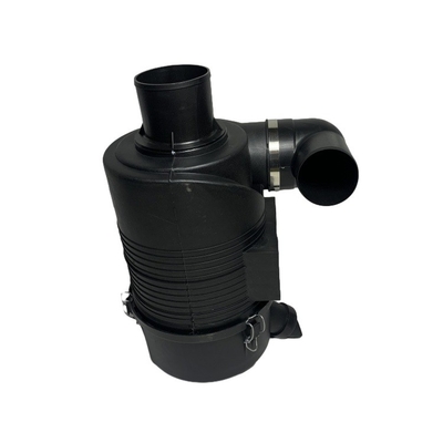 پاک کننده هوای پلاستیکی Assy برای FD50-100Z8 CPCD50-100 530C0-62001 H43E1-00221 H05H1-00301