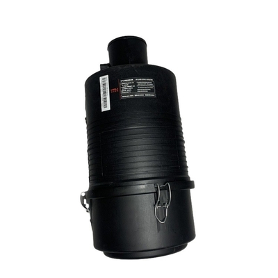 پاک کننده هوای پلاستیکی Assy برای FD50-100Z8 CPCD50-100 530C0-62001 H43E1-00221 H05H1-00301