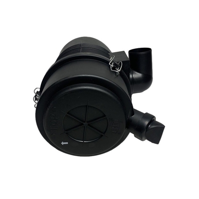 پاک کننده هوای پلاستیکی Assy برای FD50-100Z8 CPCD50-100 530C0-62001 H43E1-00221 H05H1-00301