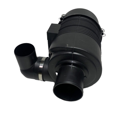 پاک کننده هوای پلاستیکی Assy برای FD50-100Z8 CPCD50-100 530C0-62001 H43E1-00221 H05H1-00301