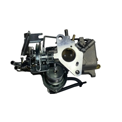 فولاد آلومینیوم K21 K25 کاربوریتور برای نیسان 16010-FU400
