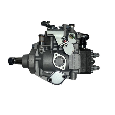 پمپ تزریق 4JG2 برای Isuzu 4JG2 4JG2 VE 4/11F1200LNP2293 104746-5051 موتورهای دیزل