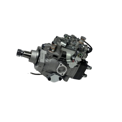 پمپ تزریق 4JG2 برای Isuzu 4JG2 4JG2 VE 4/11F1200LNP2293 104746-5051 موتورهای دیزل