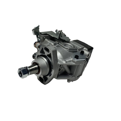 پمپ تزریق 4JG2 برای Isuzu 4JG2 4JG2 VE 4/11F1200LNP2293 104746-5051 موتورهای دیزل