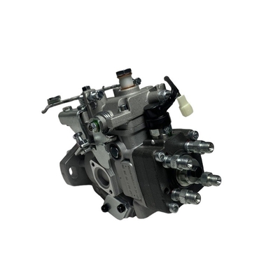 پمپ تزریق 4JG2 برای Isuzu 4JG2 4JG2 VE 4/11F1200LNP2293 104746-5051 موتورهای دیزل