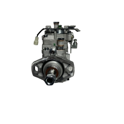 پمپ تزریق 4JG2 برای Isuzu 4JG2 4JG2 VE 4/11F1200LNP2293 104746-5051 موتورهای دیزل