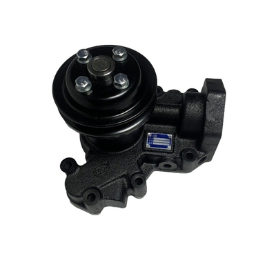 Xichai 4DW91 فولکلفت موتور دیزل پمپ آب برای نیازهای انرژی معدن 1307010-B5V-0000