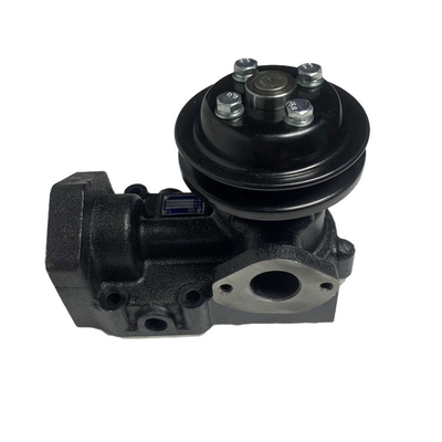 Xichai 4DW91 فولکلفت موتور دیزل پمپ آب برای نیازهای انرژی معدن 1307010-B5V-0000