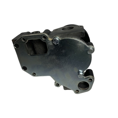 Xichai 4DW91 فولکلفت موتور دیزل پمپ آب برای نیازهای انرژی معدن 1307010-B5V-0000