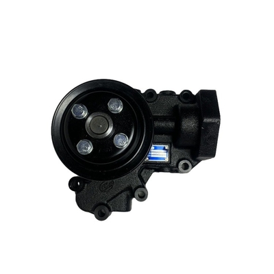 Xichai 4DW91 فولکلفت موتور دیزل پمپ آب برای نیازهای انرژی معدن 1307010-B5V-0000