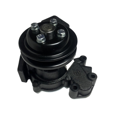 Xichai 4DW91 فولکلفت موتور دیزل پمپ آب برای نیازهای انرژی معدن 1307010-B5V-0000