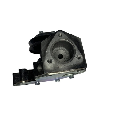 Xichai 4DW91 فولکلفت موتور دیزل پمپ آب برای نیازهای انرژی معدن 1307010-B5V-0000