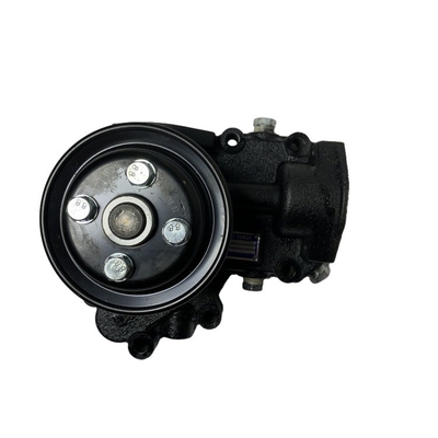 فولکلفت مدل CPCD20-30 پمپ آب موتور دیزل برای شیچای 4DW91 1307010-B5V-0000