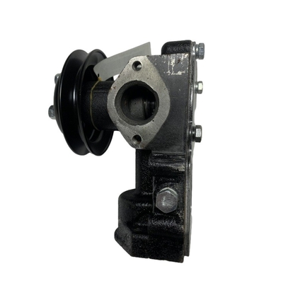 فولکلفت مدل CPCD20-30 پمپ آب موتور دیزل برای شیچای 4DW91 1307010-B5V-0000