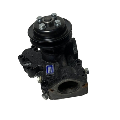 فولکلفت مدل CPCD20-30 پمپ آب موتور دیزل برای شیچای 4DW91 1307010-B5V-0000