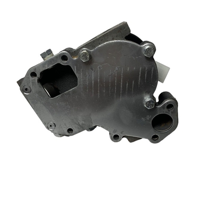 فولکلفت مدل CPCD20-30 پمپ آب موتور دیزل برای شیچای 4DW91 1307010-B5V-0000