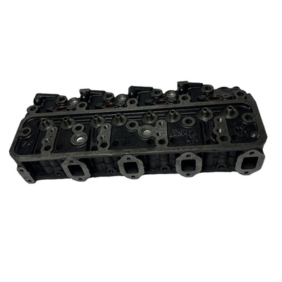 CPC D 20-35 قطعات لیفتراک Xinchai A490BPG/C490BPG سر سیلندر A490B-03101 برای موتورهای دیزل