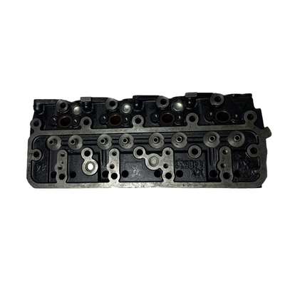 CPC D 20-35 قطعات لیفتراک Xinchai A490BPG/C490BPG سر سیلندر A490B-03101 برای موتورهای دیزل