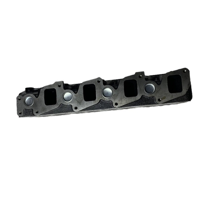 CPC D 20-35 قطعات لیفتراک Xinchai A490BPG/C490BPG سر سیلندر A490B-03101 برای موتورهای دیزل