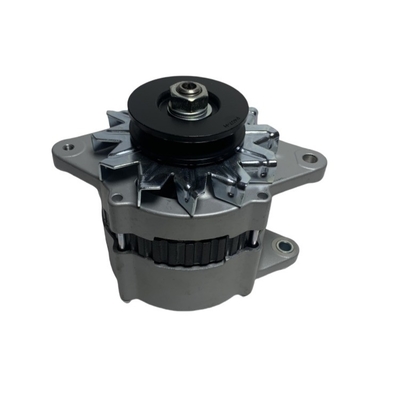 آلترناتور بلند مدت فولکلور برای موتور DACHAI CA498 بر روی فولکلور مدل CPC D 20-35