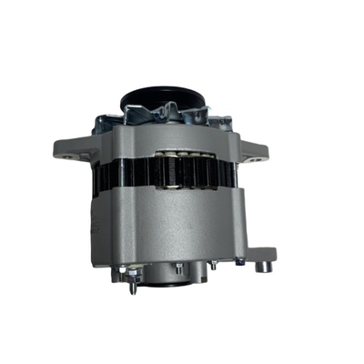 آلترناتور بلند مدت فولکلور برای موتور DACHAI CA498 بر روی فولکلور مدل CPC D 20-35
