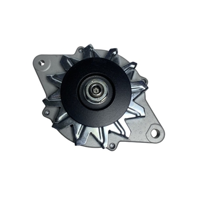 آلترناتور بلند مدت فولکلور برای موتور DACHAI CA498 بر روی فولکلور مدل CPC D 20-35