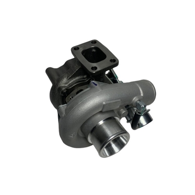 8 کیلو وزن JP60C توربو شارژر برای موتور دیزل YUCHAI YC4A115-T300 A50Y00-1118100-502