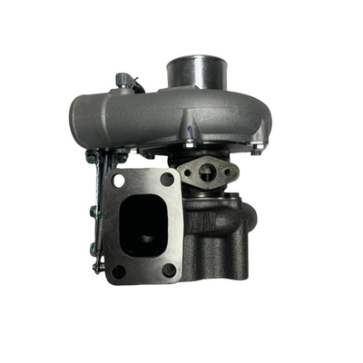 8 کیلو وزن JP60C توربو شارژر برای موتور دیزل YUCHAI YC4A115-T300 A50Y00-1118100-502