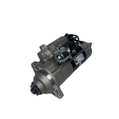5345288 موتور دیزل استارتر برای کامینز QSF3.8 24V/4.6KW در کارخانه تولید