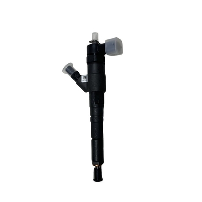 2014 SHA2236 تزریق کننده سوخت موتور دیزل Common Rail Injector NFI3.1