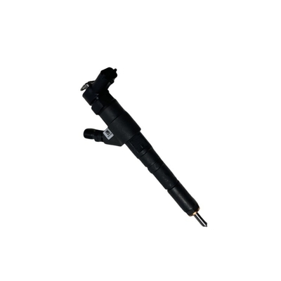2014 SHA2236 تزریق کننده سوخت موتور دیزل Common Rail Injector NFI3.1