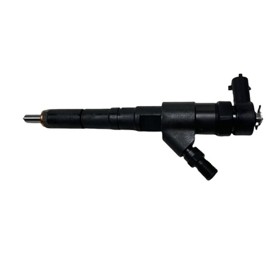 2014 SHA2236 تزریق کننده سوخت موتور دیزل Common Rail Injector NFI3.1