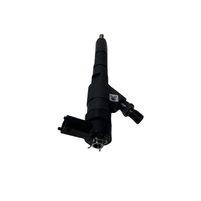 2014 SHA2236 تزریق کننده سوخت موتور دیزل Common Rail Injector NFI3.1