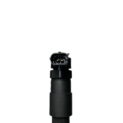 2014 SHA2236 تزریق کننده سوخت موتور دیزل Common Rail Injector NFI3.1