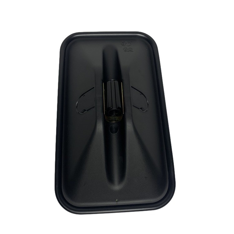 SL-729-G00 آینه ی عقب برای فولک لفت و کامیون مخلوط کننده ایسوزو تضمین شده در سیاه
