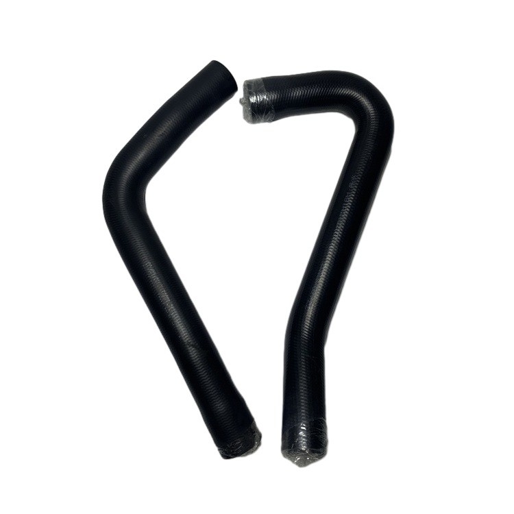 لوله رادیاتور لیفتراک H2000 سری C490BPG/A498BPG با ویژگی های دیگر H97Y2-12001