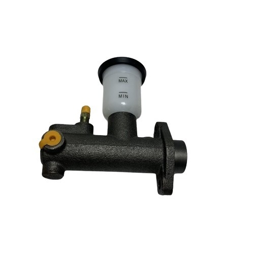 قطعات لیفتراک سلندر اصلی ترمز 50DH-618100 برای HANGCHA CPC سری D 20-35 R / A / H