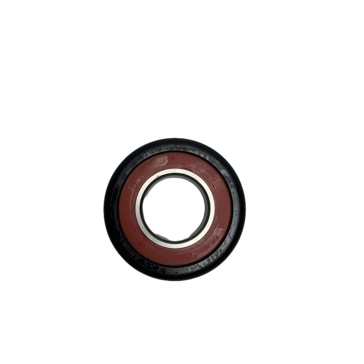 لیزری فولکلور استار لیزری رولر پیچیده 3M3H-302000C برای CPC D 20-35