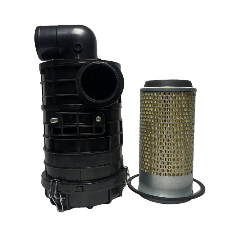 پاک کننده هوا سبک HEL H25S1-00212 Assy برای CPC D 20-35 لوازم جانبی لیفتراک